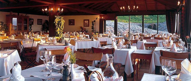 Quinta Do Estreito Hotell Câmara de Lobos Eksteriør bilde