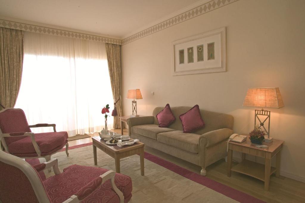 Quinta Do Estreito Hotell Câmara de Lobos Rom bilde