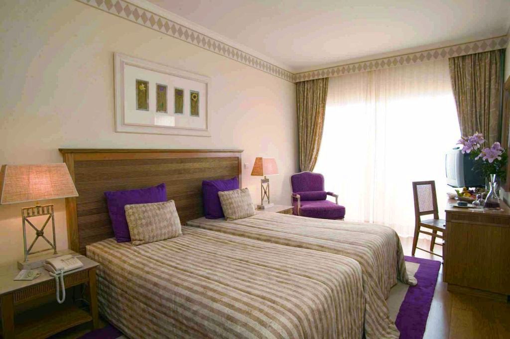 Quinta Do Estreito Hotell Câmara de Lobos Eksteriør bilde